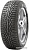 Автомобильная шина  Nokian WR D4 215/60R16 99H