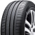 Hankook Kinergy Eco K425 155/70R13 75T фото 1