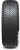 Hankook Kinergy 4S2 X H750A 235/60R17 106H фото 1