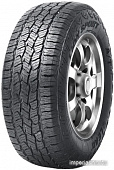 Lion Sport A/T100
