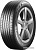 Автомобильная шина  Continental EcoContact 6 255/40R21 102H XL