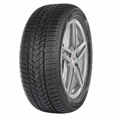 Arivo Winmaster ProX ARW5 255/50R19 107H