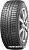 Автомобильная шина  Michelin X-Ice 3 225/45R17 91H