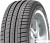 Michelin Pilot Sport 3 275/30R20 97Y (run-flat) фото 1