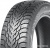 Nokian Tyres Hakkapeliitta R3 235/45R18 98T фото 2