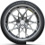 Habilead High Performance RS26 315/35R20 110Y фото 2