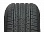 Автомобильная шина  Hankook Dynapro HP2 RA33 285/40R22 110H