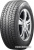 Bridgestone Blizzak DM-V3 265/65R18 116T XL