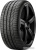 Pirelli P Zero NCS 315/35R22 111Y