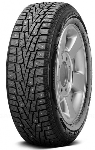 Nexen Winguard Winspike SUV 225/75R16 115/112Q