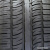 Pirelli Scorpion Zero 255/60R18 112V фото 2