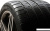Michelin Pilot Super Sport 275/30R21 98Y (run-flat) фото 2