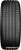 Petlas Imperium PT515 185/60R14 82H фото 1