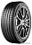 Автомобильная шина  Bridgestone Turanza 6 255/55R20 110W