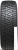 Hankook Winter i*pike LV RW15 205/75R16C 110/108R фото 1