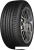 Petlas Explero PT431 235/60R17 102V