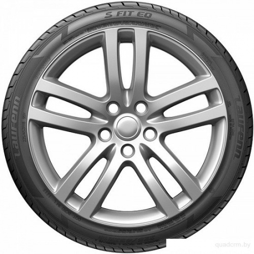 Laufenn S Fit EQ LK01 195/60R15 88H фото 2