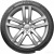 Laufenn S Fit EQ LK01 195/60R15 88H фото 2