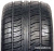 Pirelli Scorpion Zero Asimmetrico 255/45R20 105V фото 2