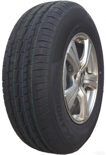 Grenlander Winter GL989 195R15C 106/104R фото 1