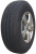 Grenlander Winter GL989 195R15C 106/104R фото 1 Grenlander Winter GL989 195R15C 106/104R фото 1