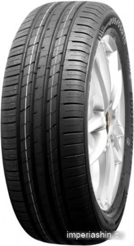 Imperial Ecosport SUV 315/35R21 111Y