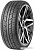 Автомобильная шина  iLink Speedking 07 305/40R22 114V XL