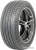 Michelin Latitude Tour HP 265/50R19 110V фото 1