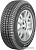 Автомобильная шина  BFGoodrich Urban Terrain T/A 235/60R18 107V
