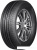 DoubleStar DH05 205/60R15 95H