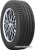 Toyo Snowprox S954 SUV 235/60R18 107V Toyo Snowprox S954 SUV 235/60R18 107V