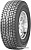Автомобильная шина  Maxxis SS-01 Presa SUV 235/70R16 106Q