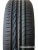 Lassa Impetus Revo 215/55R17 94W фото 2