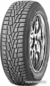 Winguard Winspike WS6 SUV