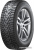 Hankook Winter i*Pike X W429A 235/55R19 105T (под шип)