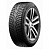 Hankook Winter icept iZ3 W636 225/45R17 94H от магазина Империя шин