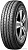 Автомобильная шина  Roadstone Roadian CT8 195R14C 106/104R