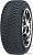 Автомобильная шина  Goodride All Season Elite Z-401 185/55R14 80H