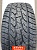 Автомобильная шина  Maxxis Bravo Series AT-771 305/50R20 120T