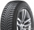 Hankook Winter i*cept RS2 W452 195/45R16 84H фото 1 Hankook Winter i*cept RS2 W452 195/45R16 84H фото 1