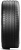 Pirelli Powergy 215/45R17 91Y фото 2