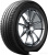 Michelin Primacy 4 215/55R16 97W фото 1