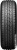 Roadstone Roadian HTX RH5 275/60R20 115S фото 2