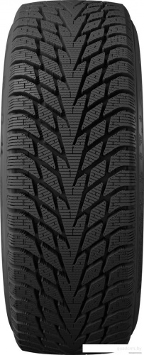 Cordiant Winter Drive 2 225/60R18 104T