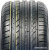 HI FLY HF805 275/30R19 96W фото 1