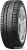 Formula Ice Friction 215/60R17 100T