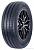 Автомобильная шина  Attar S01 205/50R17 93W XL