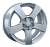 LS LS1058 16x6.5" 5х108мм DIA 73.1мм ET 45мм S от магазина Империя шин