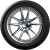 Michelin Primacy 4 235/50R18 101H S1 фото 1