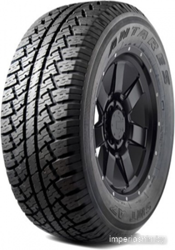 Antares SMT A7 265/65R17 112S